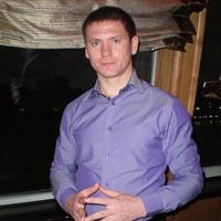 Отзыв от Руслан - Виза Destination Thailand