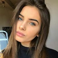 Отзыв от Анжела - Виза Destination Thailand