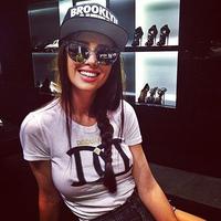 Отзыв от Ева - Visa DTV